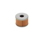 WMX Filtru ulei TNT125, TNT135, 169124320000 (MF8051) - simoto