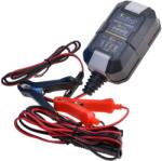 Unibat INCARCATOR AUTOMAT UNIBAT redresor baterii CH-1000 6 12V 1A (00001160) Incarcator baterii