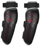 Fly Protectii genunchi copii Fly Racing moto cross enduro ATV genunchiere (00000608)
