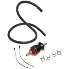 WMX Set filtru benzina 10mm (AA1271)