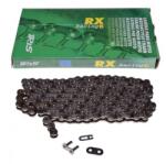 Iris Lant transmisie Iris, pas 530, Rx 114 zale, culoare argintiu (IR530RX114S) - simoto