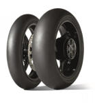 Michelin Anvelopa Dunlop GP Racer Slick D212 E spate 200 55ZR17 (03021153PE)