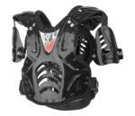 Polisport Armura protectie Polisport XP2 moto atv (00000766)