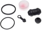 WMX Kit reparatie etrier frana spate Suzuki DL 650 V-Strom 2004-2013, DL 1000 2002-2010, GSR 750 2011-2012, echivalent TOURMAX BCR-310 (AWH0010) - simoto