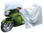 Carmotion Husa moto exterior prelata 3 straturi (00000696)