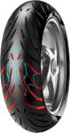 Pirelli Anvelopa Pirelli Angel ST E. M. S. 180 55ZR17 (73W) TL (03020353PE) - simoto