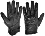 Ray Manusi Ray moto piele naturala (00000230)