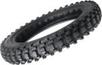 MMX Anvelopa 90 100-14 6PR TT 862 Carrystone (OPOTOP053) - simoto