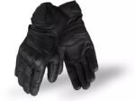 Vini Manusi din piele naturala Vini Armado WP moto (GV-9012-BL)