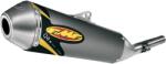 FMF Final evacuare FMF seria Q Husqvarna (18211629PE)