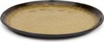 Serax Farfurii de masă Pure, 28 cm, galbene, 2 buc (B1012027)