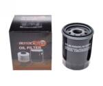 WMX Filtru ulei MF198 (HF198) MotoFiltro Polaris (MF198) - simoto