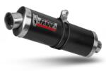 Mivv Evacuare sport Mivv GP oval Carbon Slip-on moto sport toba (00001004)