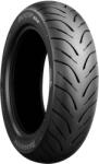 Bridgestone Anvelopa Bridgestone B02-PRO 150 70-14 66S TL (03400299PE) - simoto
