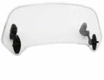 SM Deflector parbriz reglabil cu doua prinderi (00000725)