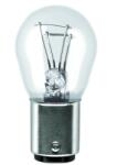WMX Bec 6V 15 15W, BA15D (BU3811B)