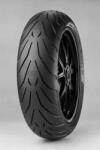 Pirelli Anvelopa Pirelli Angel GT 160 60ZR17 (69W) TL (03020747PE) - simoto