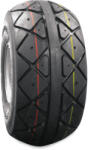 Duro Anvelopa ATV Quad Duro DI2014 Top Fighter 21X7-10 42N (03200543PE) - simoto