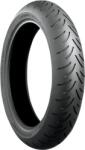 Bridgestone Anvelopa Bridgestone Battlax SC 110 100-12 67J TL (03400741PE) - simoto