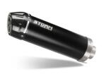 Storm Evacuare sport Storm GP cap carbon moto finala toba (00001009)