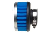 WMX Filtru aer sport conic d. 39mm (AF95237) - simoto