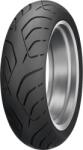 Dunlop Anvelopa Dunlop Sportmax RoadSmart III 160 60 ZR17 (69W) TL (03021041PE) - simoto