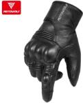 Motowolf Manusi moto Motowolf sezon rece atv (00000370)