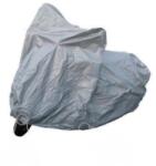 SM Husa moto exterior impermeabil L (00000699)