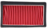 WMX Filtru aer Yamaha XT 600, 5CH-E4450-00-00 (MF9246) - simoto