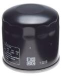 WMX Filtru ulei Benelli TRK702, echivalent cu 269256600030 (B7020058B) - simoto