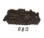 YBN Lant transmisie YBN, pas 415H, 112 zale, Romet J50 (RO7030) - simoto