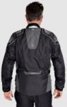 Fastway Geaca Fastway touring moto atv textil (00000087)