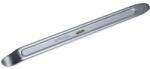 WMX Levier vulcanizare moto, L 240mm (AA012489)