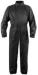 A-pro Costum ploaie moto ATV A-pro Lagoon (00001058)