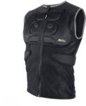 O'Neal Vesta protectie O Neal moto ATV (00000620)