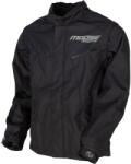 Moose Racing Geaca Moose Racing QUALIFIER, culoare Negru marime XL (29200639PE) - simoto