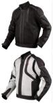 A-pro Geaca A-pro Sensor textil moto atv (00000793)