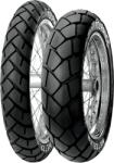 METZELER Anvelopa Metzeler Tourance DS 150 70R17 69V TL (11011279PE) - simoto
