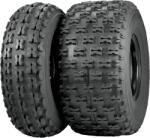 ITP Anvelopa ATV Quad ITP Holeshot 20X11-8 (ITP218PE) - simoto