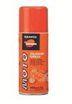 Repsol Silicone Spray 400 ml (004391) - simoto