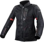 LS2 Geaca moto Lady LS2 Alba, culoare negru, marime XL (AK6200J42126) - simoto