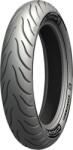 Michelin Anvelopa Michelin Commander 3 TRG fata MT90B16 72H (03050687PE) - simoto