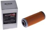 WMX Filtru ulei Motofiltro MF652, replica KTM 773380051 (MF652) - simoto