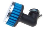 WMX Filtru aer sport conic d. 34mm, 90 (AF95247) - simoto