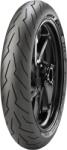 Pirelli Anvelopa Pirelli Diablo Rosso III 110 70ZR17 54W TL (03010628PE) - simoto