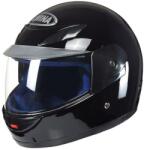Awina Casca copii integrala, marime 47-48 cm, culoare negru (AJ0411) - simoto