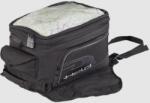 Held Geanta rezervor Held Carry cu magneti moto tank bag 13-20L (00000083)
