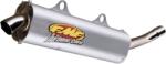 FMF Final evacuare FMF Turbinecore Kawasaki (FMFSA720PE)