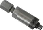 MMX Extractor volanta aprindere, filet dreapta exterior 24x1 (SKMSK0504TPOPPPJOY000)