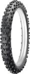 Dunlop Anvelopa Dunlop Geomax AT81 90 90-21 54M TT (03120242PE) - simoto